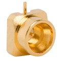 925-143J-51P - CONN SMPM JACK 50 OHM