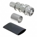 EZ-400-TM-X - CONN TNC PLUG STRAIGHT CRIMP
