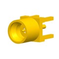 925-138J-51P - CONN SMPM JACK 50 OHM