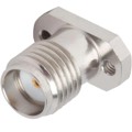 SF2921-61356 - CONN SMA JACK STR 50 OHM SMD