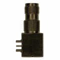 031-5660 - CONN TNC JACK R/A 50 OHM PCB