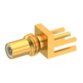 7009-1511-050 - SSMC M STR BHD