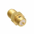 901-9841 - CONN SMA RCPT STR 50 OHM SOLDER