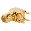 132136-12 - CONN SMA JACK R/A 50OHM SMD