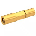 7202-1572-003 - SSMB F STR NA CR 2.6/50S