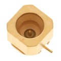 1757254-1 - SCD SMPM SURFACE MOUNT