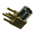 908-NM24100 - CONN MMCX JACK R/A 50 OHM PCB