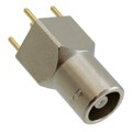 EPA.00.250.NTN - CONN NIMCAMAC RCPT STR 50OHM PCB