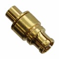 0733000150 - CONN SMPM JACK STR 50OHM SOLDER