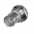 BJ21 - CONN BNC JACK STR 50 OHM SOLDER