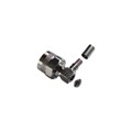TC-240-NMH-RA-D - CONN N PLUG R/A CRIMP 50 OHM