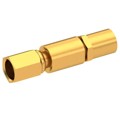 7002-1572-003 - SSMC F STR NA CR 2.6/50S