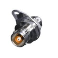 BJ157 - CONN TRS JACK STR SOLDER