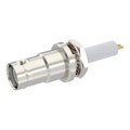 R317580000 - SHV F STR BHDP