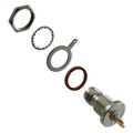 BJ376 - CONN TRT JACK STR SOLDER