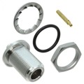 53K504-272N5 - CONN N TYPE JACK ST 50OHM SOLDER