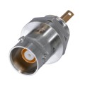 BJ770GL - CONN TRB JACK STR SOLDER