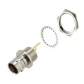 BJ770 - CONN TRB JACK STR SOLDER