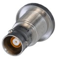BJ76 - CONN TRB JACK STR SOLDER