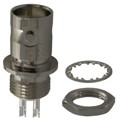 31-223 - CONN TWINAX RCPT STR 50 OHM