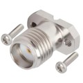 SF2921-61345-1S - CONN SMA JACK STR 50 OHM SMD