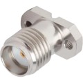 SF2921-61345 - CONN SMA JACK STR 50 OHM SMD