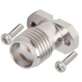 SF2921-61345-2S - CONN SMA JACK STR 50 OHM SMD