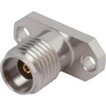 SF1552-6002 - CONN 2.92MM JK STR 50OHM COMPRES