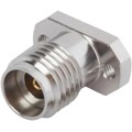 SF1521-60070 - CONN 2.92MM JACK STR 50 OHM SMD