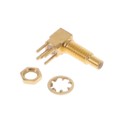 7110-1511-000 - SSMC M RA BHD PCB