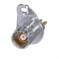 BJ77 - CONN TRB JACK STR SOLDER