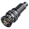 PL75C-204 - CONN TRB PLUG STR CRIMP