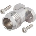 SF1621-60026-1S - CONN 2.4MM JACK STR 50 OHM SMD