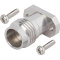 SF1621-60029-1S - CONN 2.4MM JACK STR 50 OHM SMD