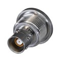 BJ75 - CONN TRB JACK STR SOLDER
