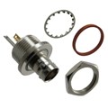 BJ72 - CONN TRB JACK STR SOLDER