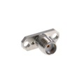0732511850 - CONN SMA RCPT STR 50 OHM SMD