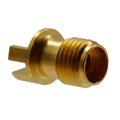 145-0701-841 - CONN 2.92MM END LAUNCH JACK