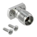 0732520090 - CONN 2.92MM JACK STR 50 OHM SMD