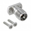 0732520091 - CONN 2.92MM JACK STR 50 OHM SMD