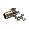 HK-LR-SR2(11) - CONN 2.92MM RCP STR 50OHM EDGEMT