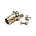 HK-LR-SR2(12) - CONN 2.92MM RCP STR 50OHM EDGEMT