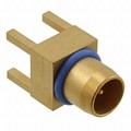 1059684-1 - CONN MINI OSP PLUG STR 50OHM PCB