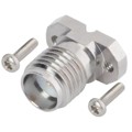 SF2921-61506-1S - CONN SMA JACK 50 OHM SMD