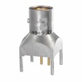 CBJ157 - CONN TRS JACK STR PCB