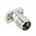 0732520092 - CONN 2.92MM JACK STR 50 OHM SMD