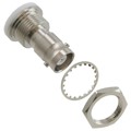 000-27025 - CONN MHV RCPT STR TURRET