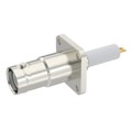 R317405000 - SHV F SQF
