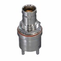 CBBJ79 - CONN TRB JACK STR PCB