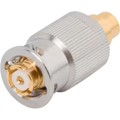 1221-40049 - CONN SMP JACK STR 50 OHM SOLDER